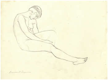 Visualizza l'immagine "FD D 2933"